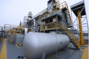 VOCs廢氣源強的準確性對處理工藝的影響！